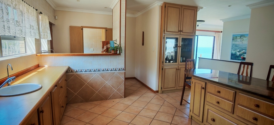 3 Bedroom Property for Sale in Dana Bay Western Cape